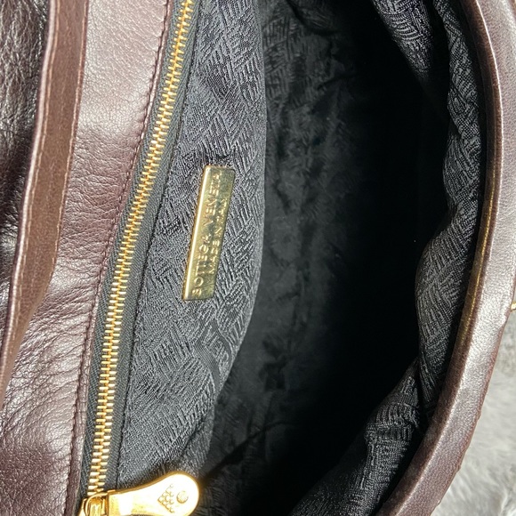 Bottega véneta vintage - Picture 8 of 9